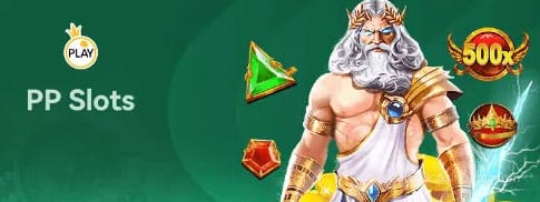 Interface retrô do cassino móvel