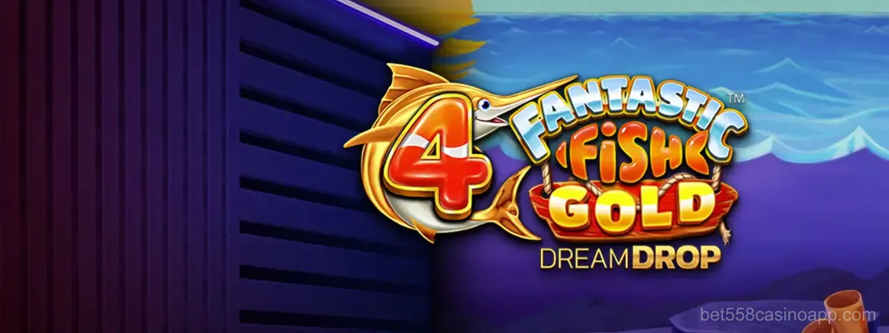 Sistema de recompensas do bet 558 casino