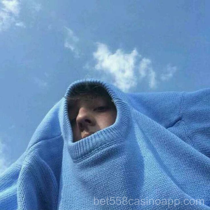 Avatar da jogadora Ana L.