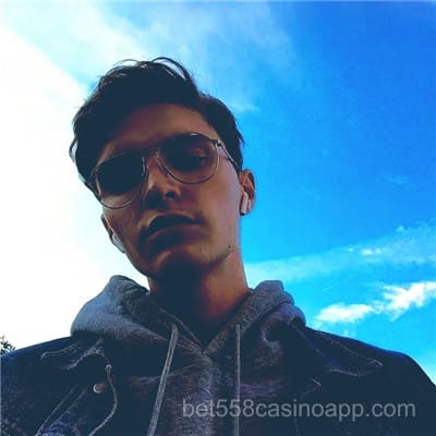 Avatar do jogador Carlos M.